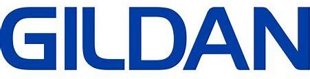 GILDAN(ギルダン)