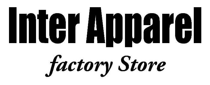 Inter Apparel